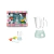 Imagen de licuadora juliana sweet home