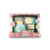 tostadora juliana sweet home - tienda online