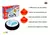 Tejo de aire - comprar online