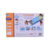 Pantalla espacial - comprar online