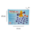 Cuenta facil - comprar online