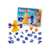 Cuenta facil - tienda online