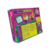 Velas artisticas - comprar online