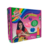 Velas artisticas en internet