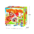 Looping piane - comprar online