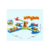 Looping piane en internet