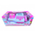 Caja registradora cashier register