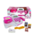 Caja registradora cashier register - comprar online
