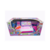 Caja registradora cashier desk en internet