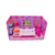 Caja registradora cashier desk - comprar online