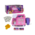 Caja registradora princesas - comprar online