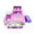 Caja registradora princesas en internet
