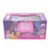 Caja registradora princesas