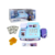 Caja registradora frozen chica