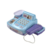 Caja registradora frozen chica - comprar online