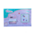 Caja registradora tiny market en internet