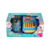 Super caja registradora tiny - comprar online