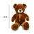Oso grande 90 CM