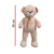 Oso grande 90 CM - comprar online
