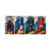 Super hero marvel avenger