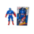 Super hero marvel avenger - comprar online