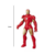 Super hero marvel avenger - Jugueteria arcoiris