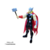 Super hero marvel avenger - tienda online