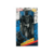 Imagen de Super hero marvel avenger
