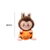 LABUBU - comprar online