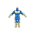Thanos - comprar online