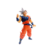 Figuras de Dragon ball z en internet