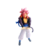 Figuras de Dragon ball z - Jugueteria arcoiris