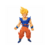 Figuras de Dragon ball z - tienda online