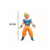 Imagen de Figuras de Dragon ball z