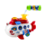 Submarine burbujero - comprar online