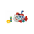 Submarine burbujero en internet