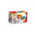 Bimbi set 2 en 1