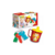 Bimbi set 2 en 1 - comprar online