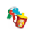 Bimbi set 2 en 1 en internet