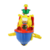 Barco multifuncion - comprar online