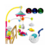 Cunero nave ESPACIAL - comprar online