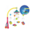 Cunero nave ESPACIAL - comprar online