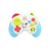 Joysticks
