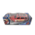 Camioneta iron man radio control - comprar online