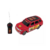 Camioneta iron man radio control