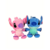 Stich