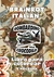 Brainrot italian