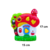 Casa musical - comprar online