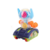 Robot en internet