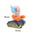 Robot - comprar online